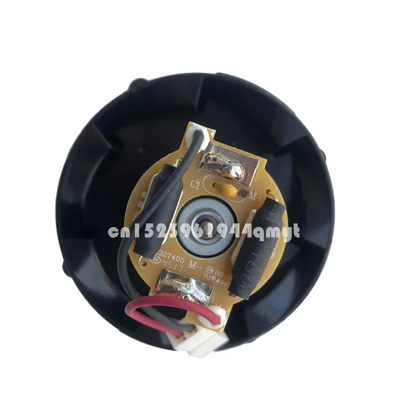 Vacuum Cleaner Fan Motor Engine for Philips FC6168 FC6402 FC6404 FC6405 FC6408 FC6409 FC6171 Robot Vacuum Cleaner Parts Engine