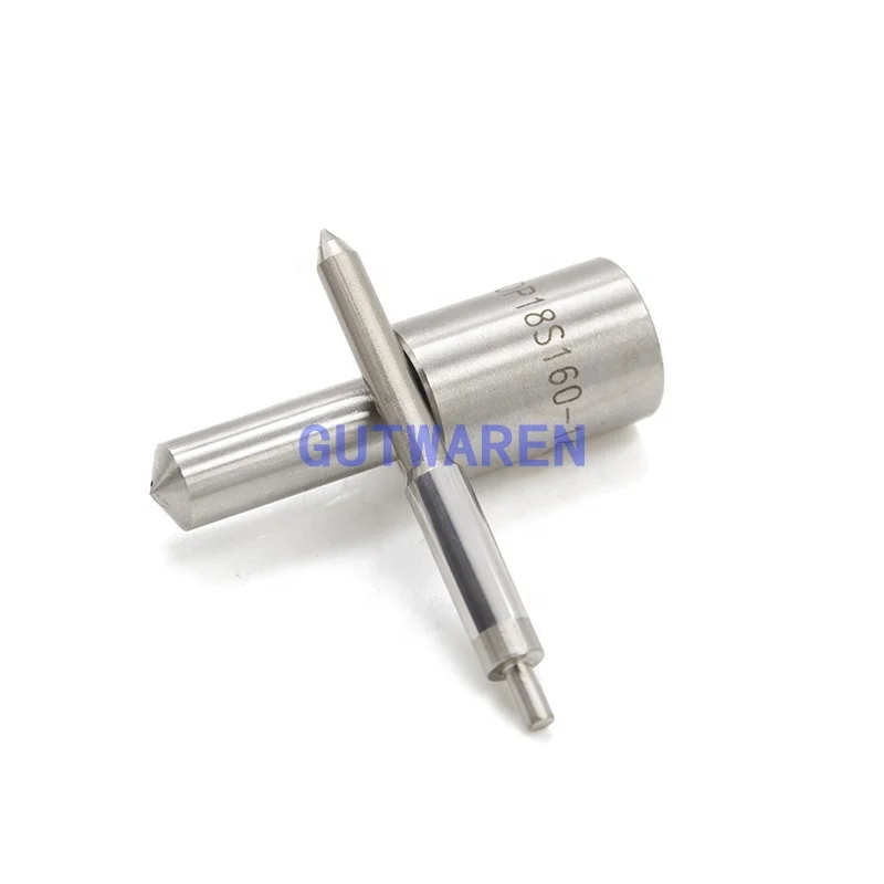 

12 Pcs High Quality Diesel Fuel Injector Nozzle DLLA148SN545 105015-5450 Engine Auto Parts Fuel