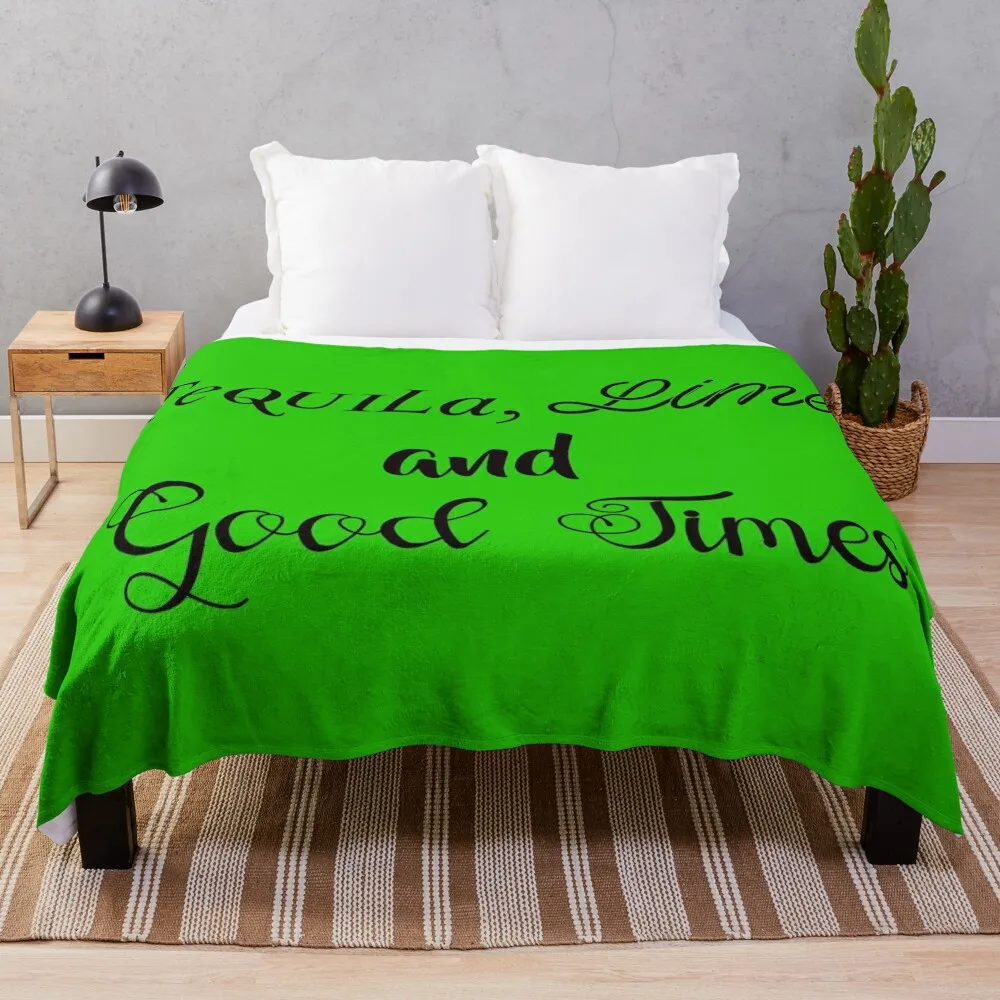 

Tequila Lime and Good Times, Tequila Shirt, Tequila Shirt Women, Shirt Men, Funny Shirts, Christmas Present Ideas, Throw Blanket