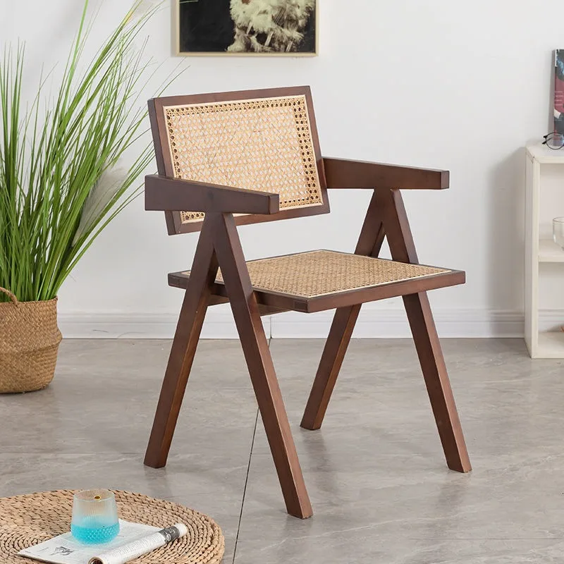 

Rattan furniture Garden office Outdoor leisure chair Dining table and chairs Comfortable rattan furniture