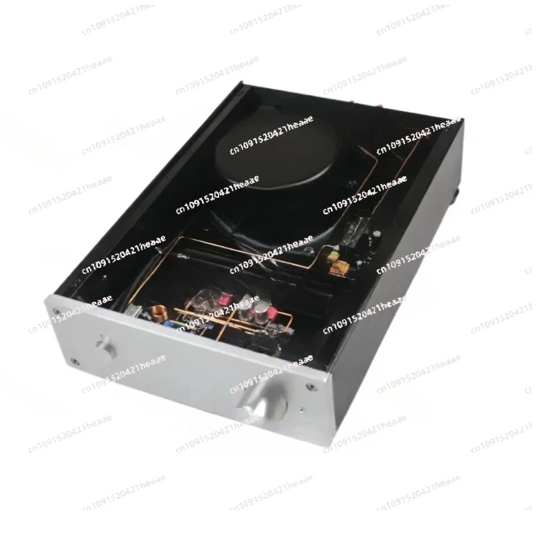 

Suitable forSK3875 Scaffolding Power Amplifier Tda7293 Scaffolding Finished Product Power Amplifier LM4780 3886