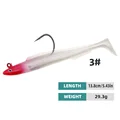 DR34 2PCS 04