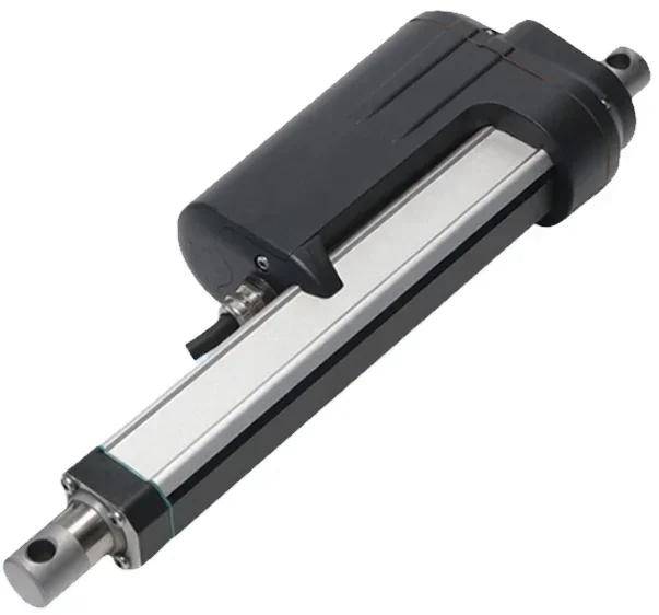 Electric Vertical L…