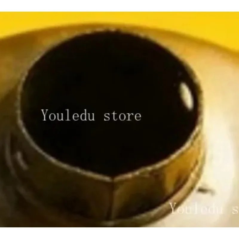 

Suitable for GX100 Muffler GX100 GCV135 GCV160 GC135 GC160 muffler