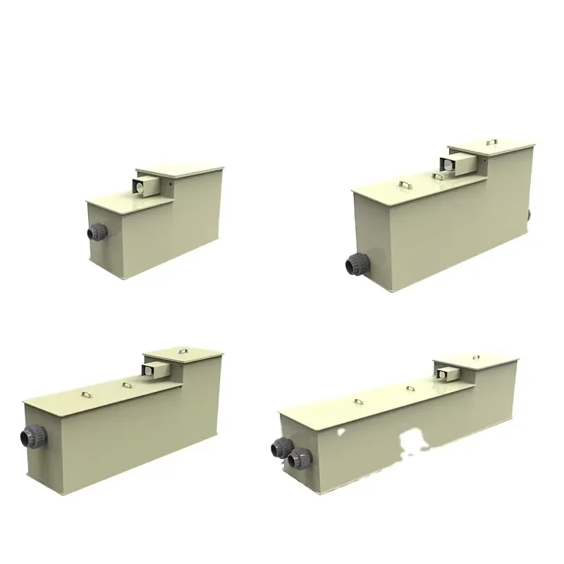 RDF Rotary Drum Micro Filter with Biological Chamber Aquaculture Koi Pond Shrimp Catfish Crab Farm