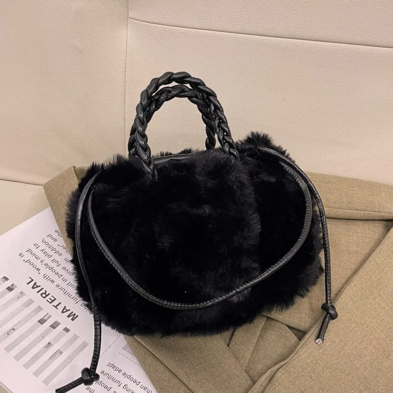 

2025 Новая элитная брендовая женская кожаная сумка-тоут известного дизайнера, повседневная Парижская винтажная модная сумка ​