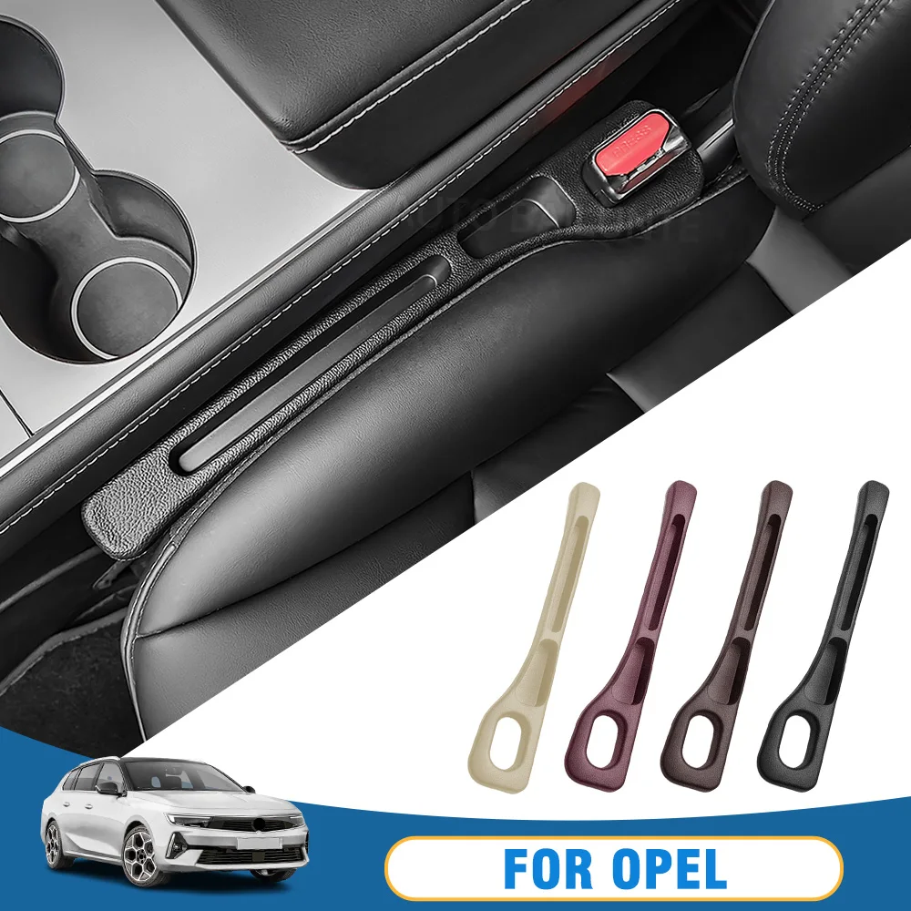 2Pcs For Opel Astra… - image