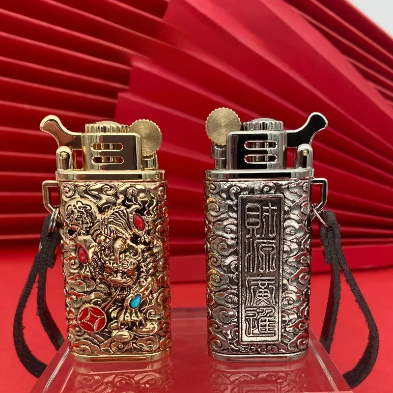 2025 Three-Dimensio… - image