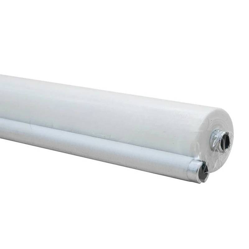 Fuser Web Supply Roller for Sharp MX 3500N 3501N 4500N 4501N 283N 363N 363U 453N 453U 503N 503U 283 363 453