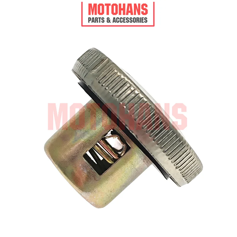 

BX16050389 MOTORCYCLE PARTS FUEL TANK COVER LOCK ACCESSORIES FOR BIZ100 BIZ125 POP100 SMASH110 DAX70 ZB110 WAVE100 WAVE110S