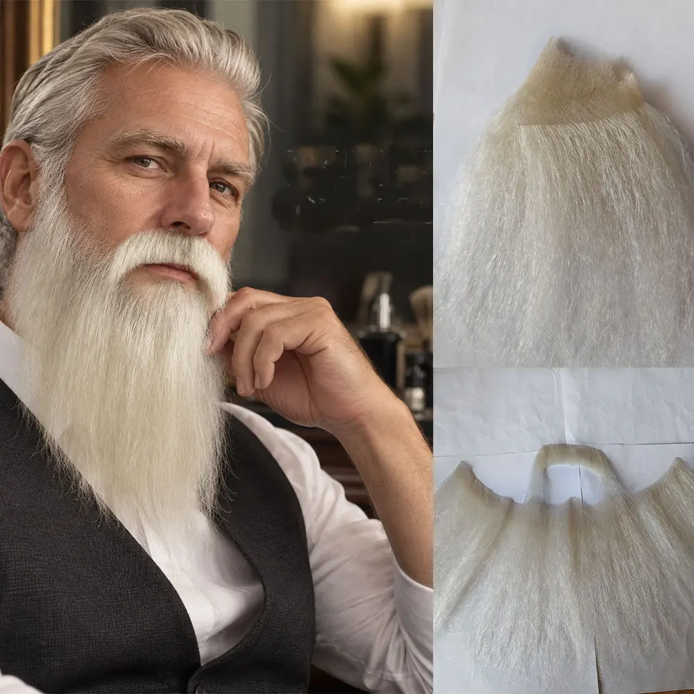 barba-postiza-para-hombre-maquillaje-con-barba-de-pelo-natural-patillas-e-bigote-invisibles-para-disfraces-fiestas-tematicas-peliculas-y-maquillaje-de-escenario