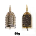 90g