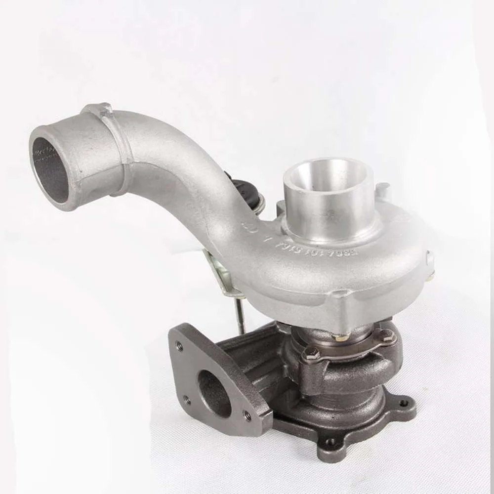 Hot Sale Powertec T… - image