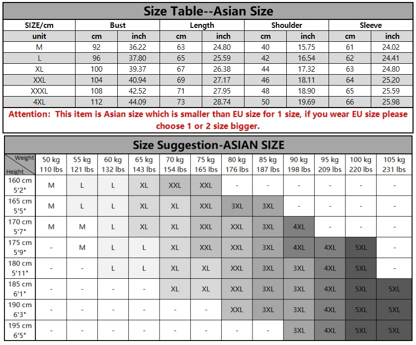 Men's Autumn Winter New Turtleneck Sweater Warm Cozy Solid Color Casual Bottom Knitted Pullovers Male Fashion Knitwear