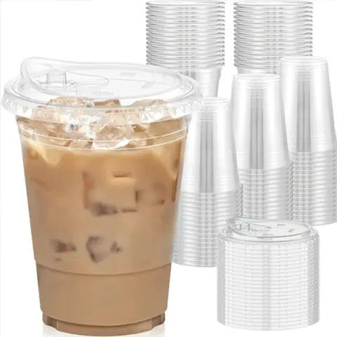 10 best sales पार्टी कप - №2