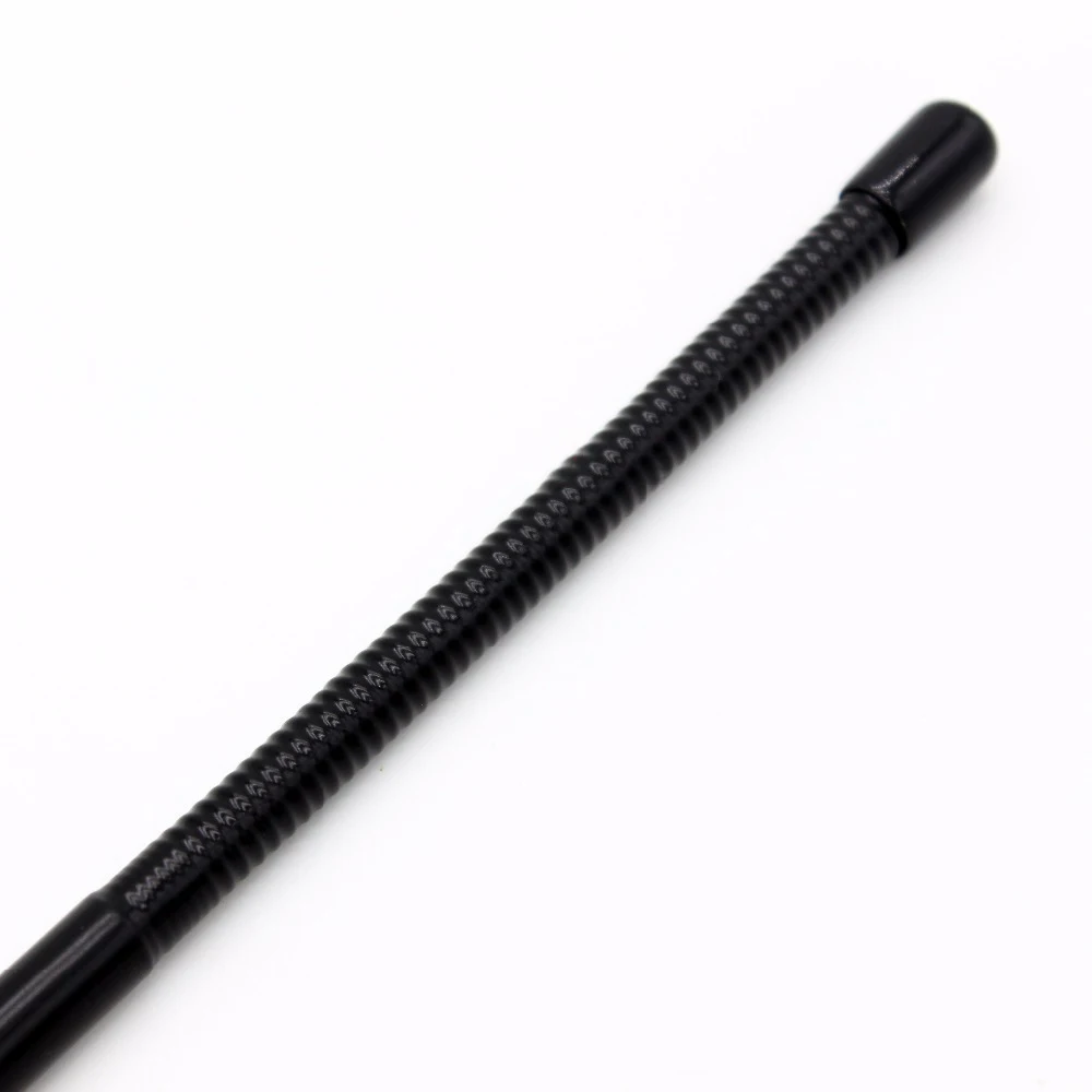 Antena de rádio com conector macho de antena B24B BNC 27Mhz