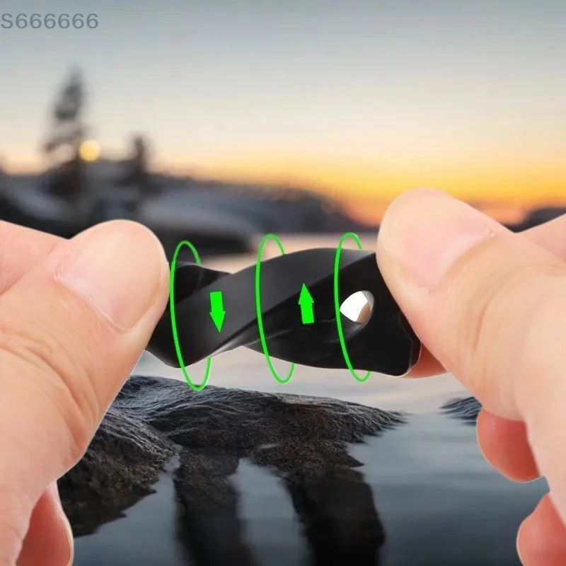 

4 Part Door Lock Buffer Damper, Shock Absorbing Noise Reducer for A1 A3 Q2 Q3 TT