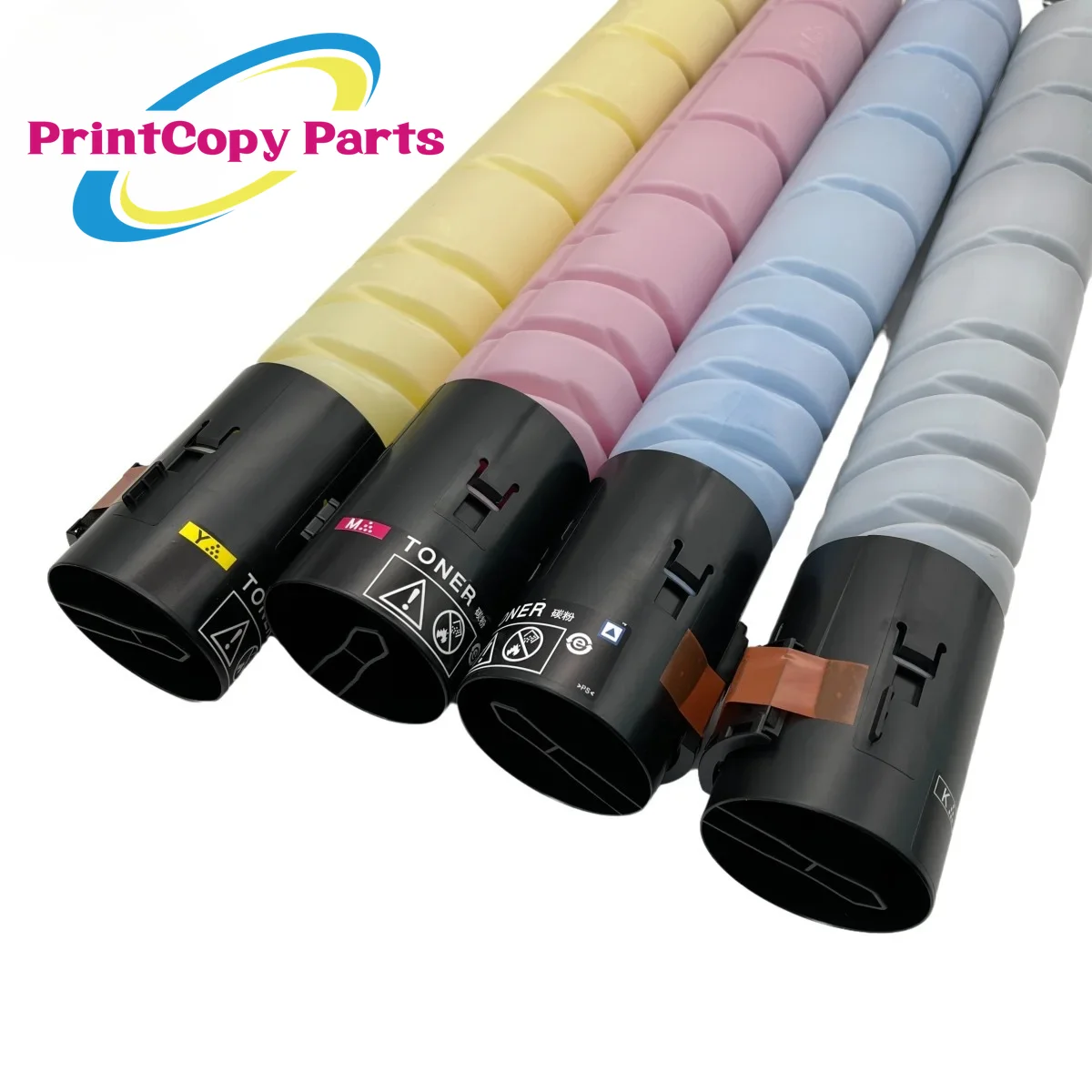 

1 шт. TN328 тонер-картридж для Konica Minolta Bizhub C250i C251i C300i C301i C360i C361i