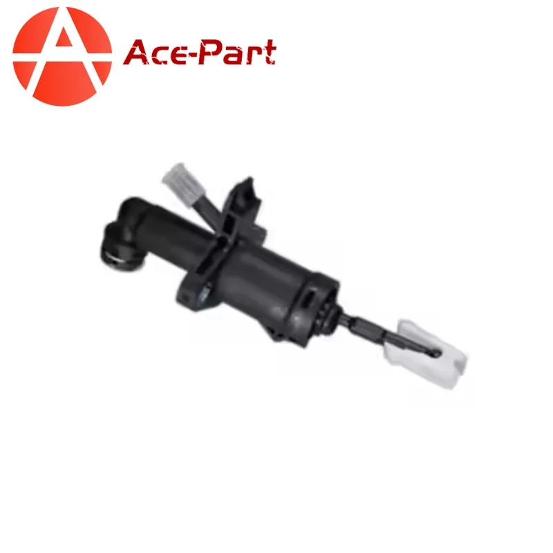 

6R0721388 Clutch Master Cylinder Repair Kit for Seat IBIZA TOLEDO Skoda Vw Audi 6R0721405 6R0721405C 6R0721405E 6RU721405B
