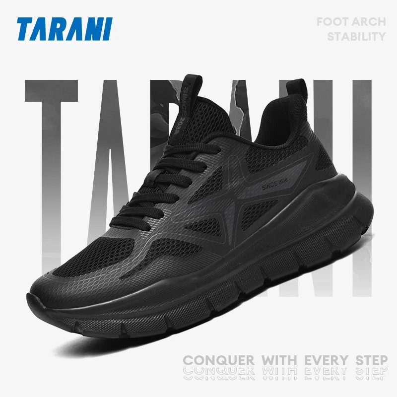 Men's Running Shoes… - image