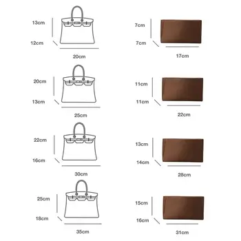 10 best sales Malé nylonové pouzdro - №7