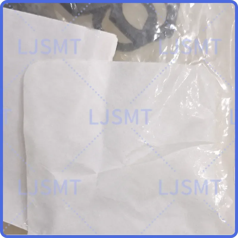 for Barlow BOS 18KW-PA-1QC-S4-C Mirror Reflective Photoelectric Sensor BOS00LW In Stock