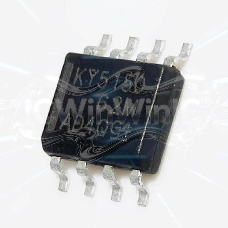 3-50PCS LP2951-50DR KY5150 5150 REF5025AIDR REF5025 CH7026B-TF CH7026 TOP244YN TOP244 2SC3205 C3205 TSUMU58EHL-LF-1 TSUMU58EHL