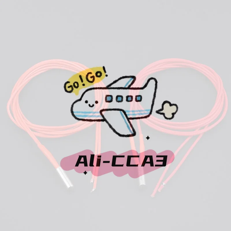 12-В-24-В-40-Вт-керамический-картриджный-нагреватель-3d-принтер-печатающая-головка-индукционный-нагреватель-mk3s-датчик-термопары-для-деталей-3d-принтера