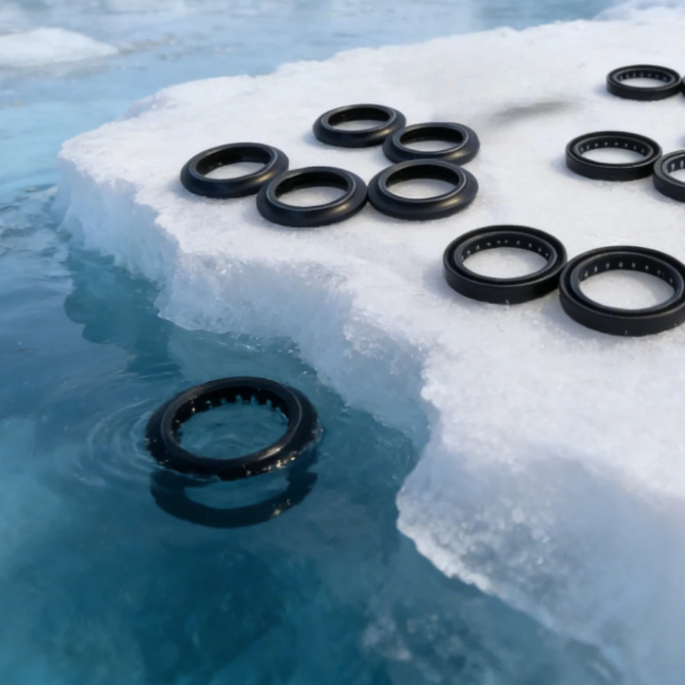 41X54X11 Mm Motorcy…