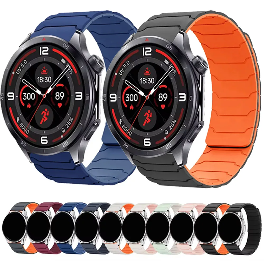 20/22Mm Magnetic Si…