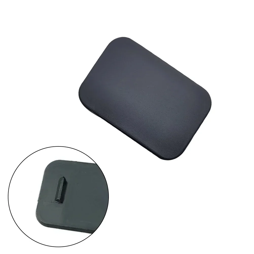

Door Interior Panel Handle Screw Cover MR655240 For Outlander For For EX Door Interior Panel Handle Screw Cover
