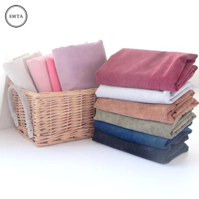 Smta 50*150Cm Cotto…