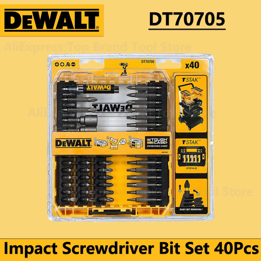 Dewalt DT70705 Mult… - image
