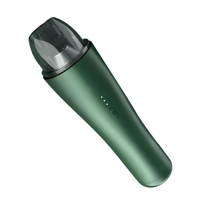 6000pa-wireless-car-vacuum-cleaner-handheld-rechargeable-hand-vacuuming-cordless-powerful-for-car-home-office-b