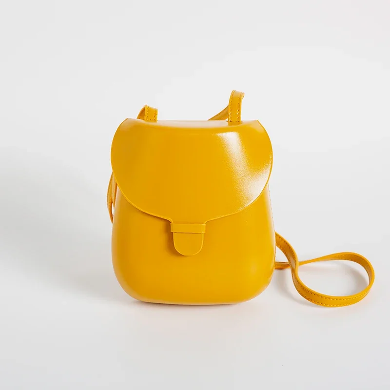 Женские сумки, новая модная седельная сумка, милая маленькая сумка в западном стиле, сумки через плечо, сумки для телефонов