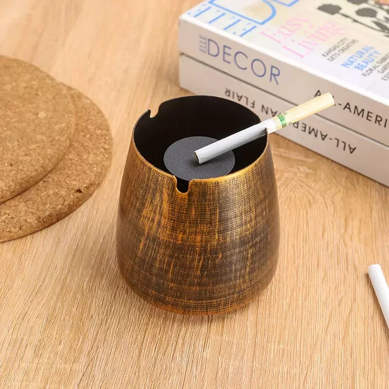 #69 Best Ashtrays to Buy In 2026