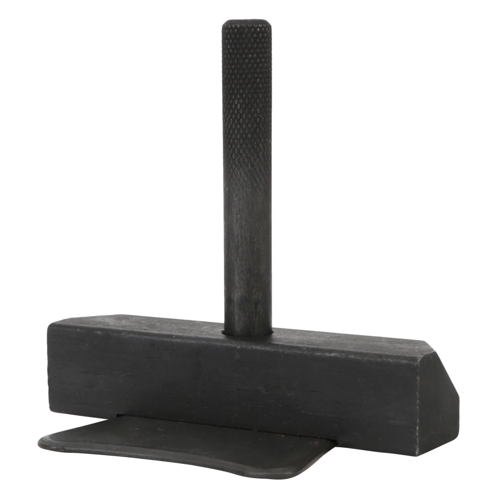 ناقل المحرك مجموعة فاصل مقلاة الزيت ، مزيل حشية الزيت ، أداة القاطع ، إصلاح السيارة #5