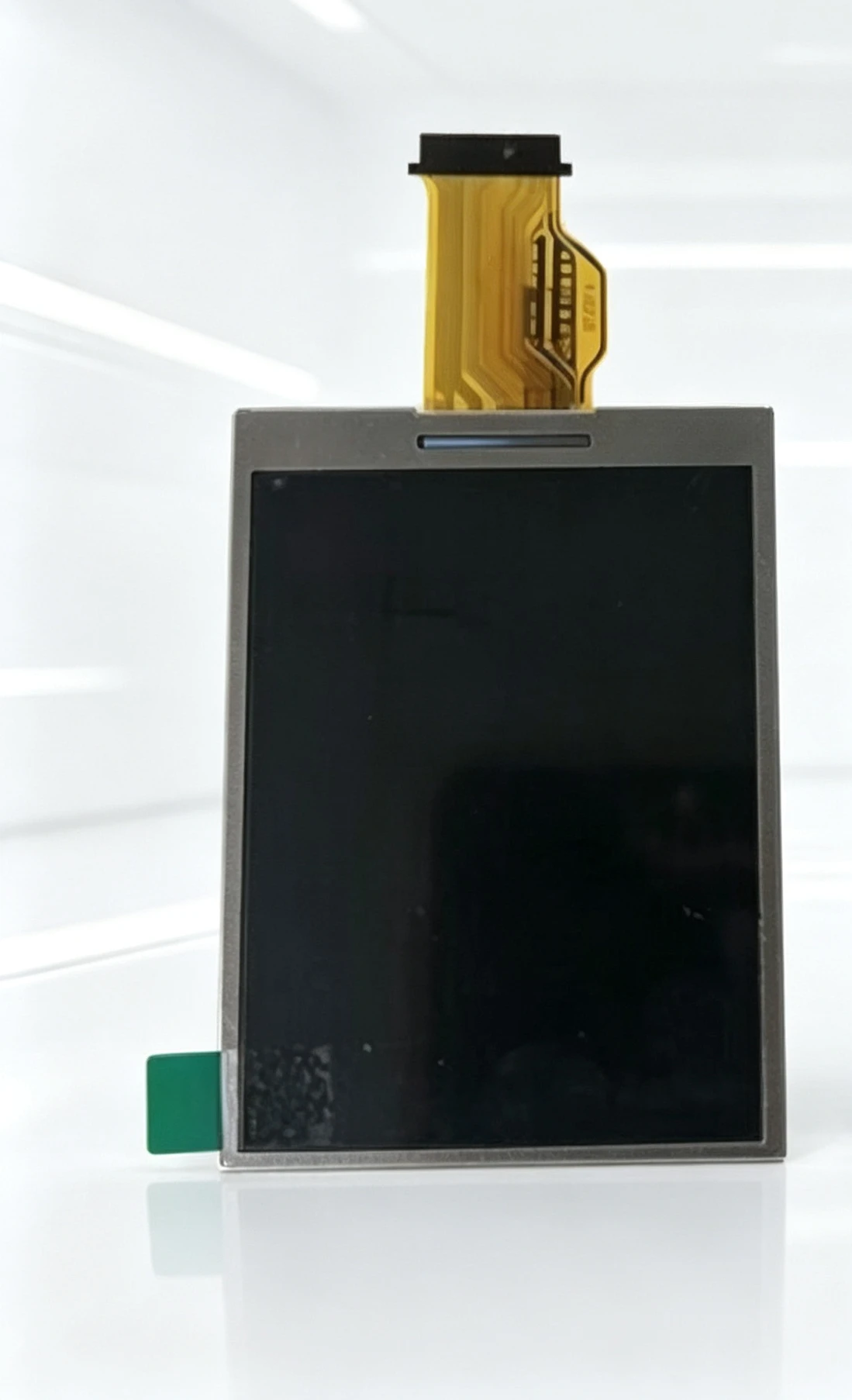For Samsung ES70 ES71 ES75 ES73 PL100 LCD Camera Screen