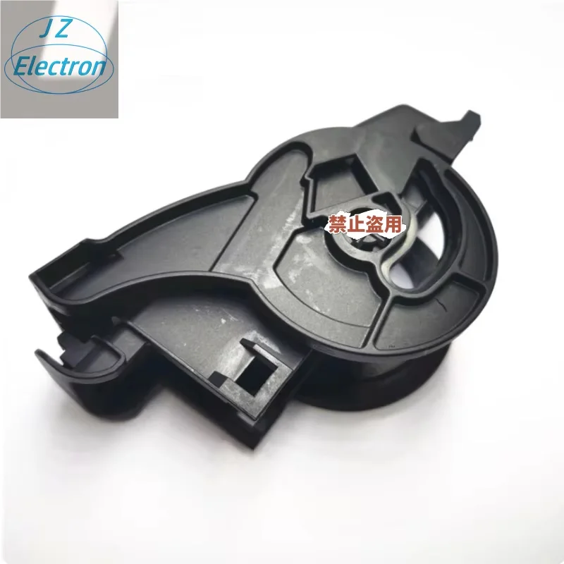 

10PCS Original Genuine Connector 1928405783 For Car Smart Electronic Devices