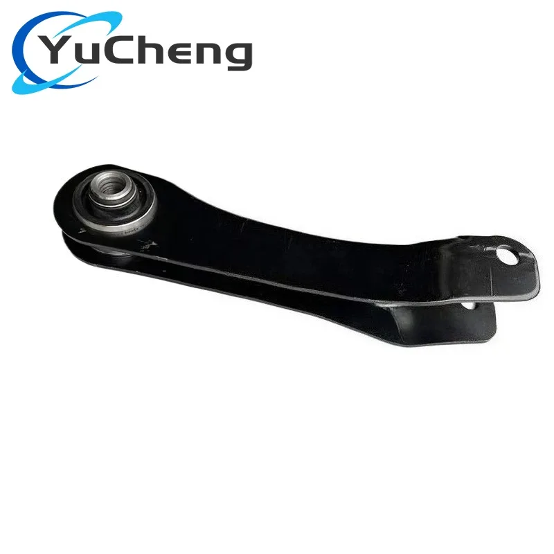 

05090120AA Brand New Rear Lower Trailing Control Arm For Jeep Cherokee 05090120