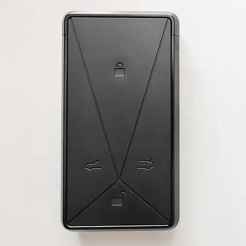 AVATR 11 Avatr 12 Avatr 07 자동차 스마트 원격 키 NFC 키 카드 용 기존 Bluetooth 원격 키