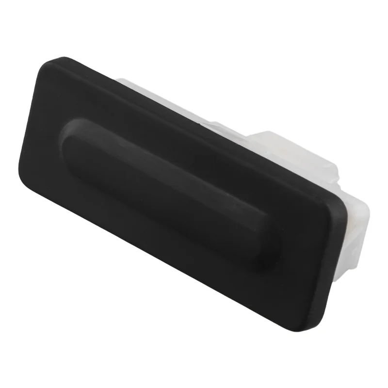 9820395580 Rear Tru… - image