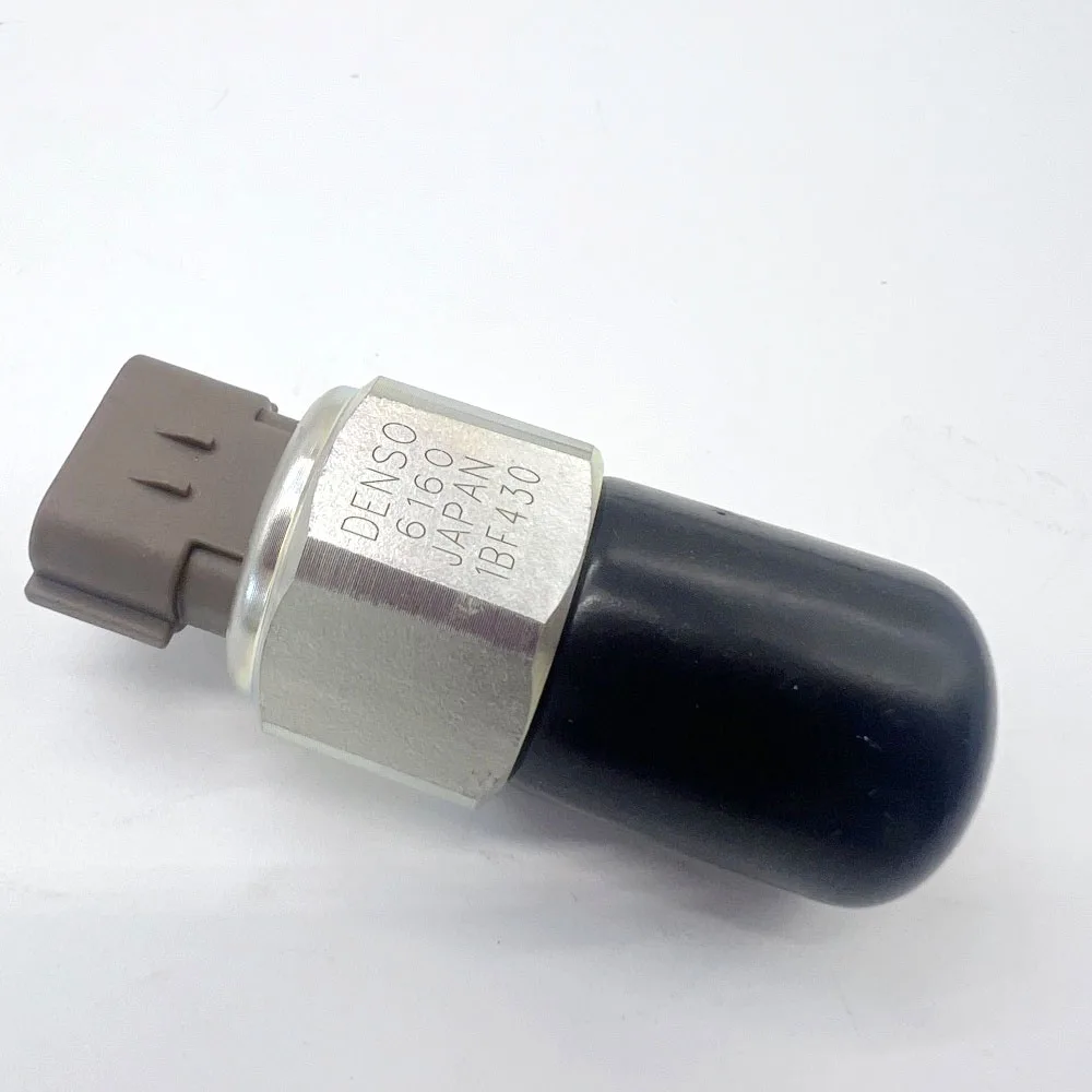 High Quality 499000-6160 4990006160 Pressure Sensor