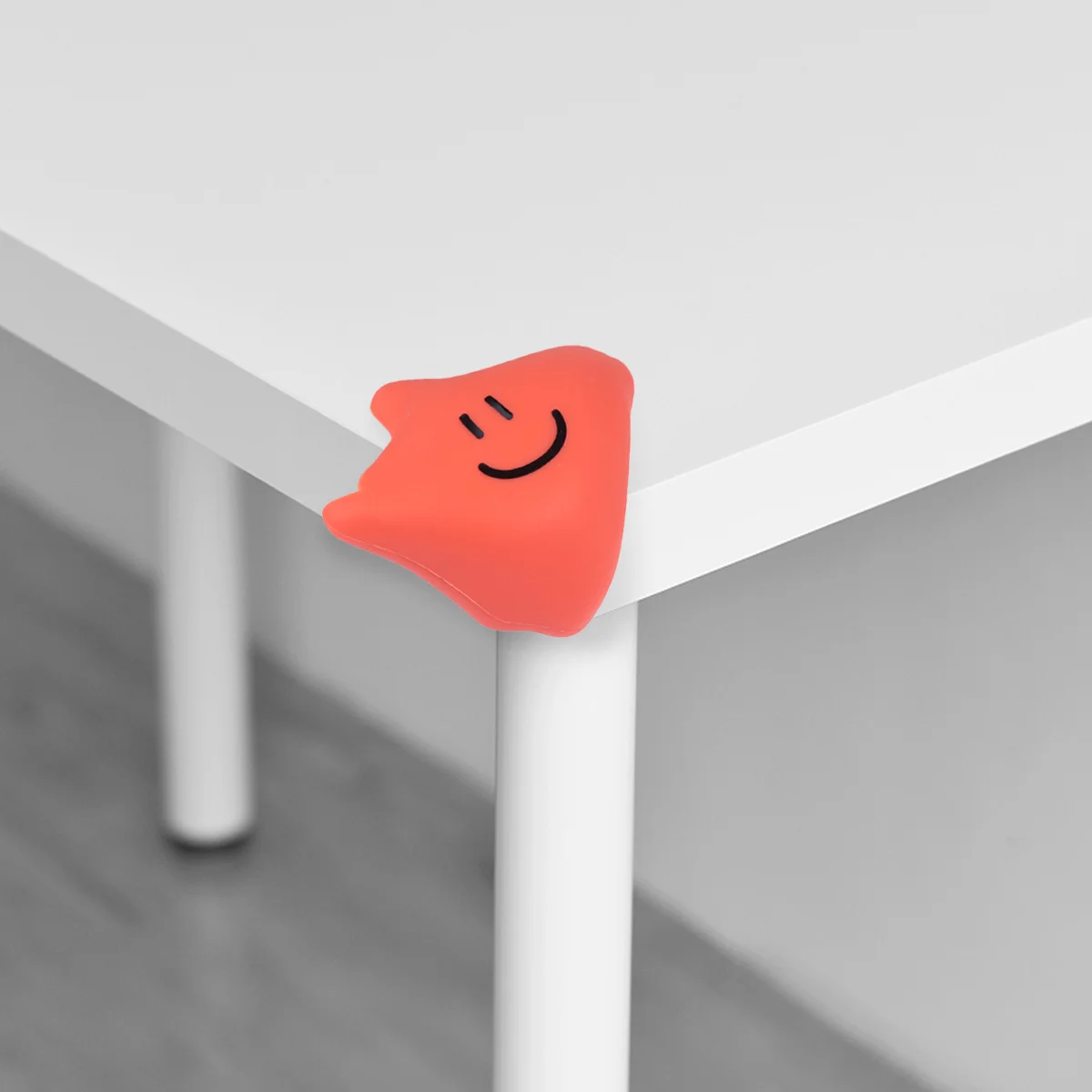 Рисунок 5 - утолщенные силиконовые угловые