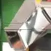 Grain Corn Mill Wheat Maize Coffee Grinder Flour Feed Making Corn Milling Machine
