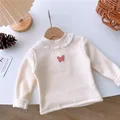 B-beige