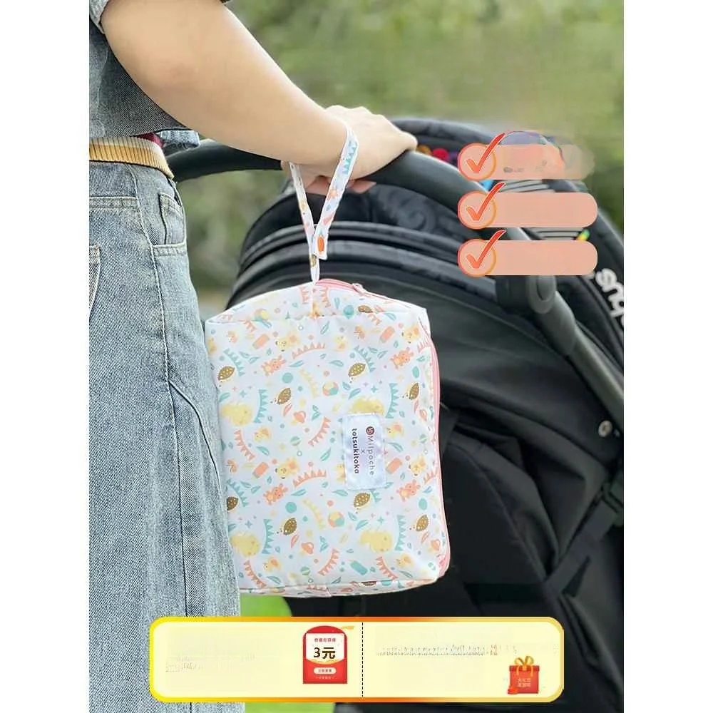 bolsa-de-fraldas-portatil-impermeavel-para-bebes-bolsa-suspensa-para-armazenamento-ao-ar-livre-de-roupas-e-fraldas-organizador-familiar-em-tecido-oxford