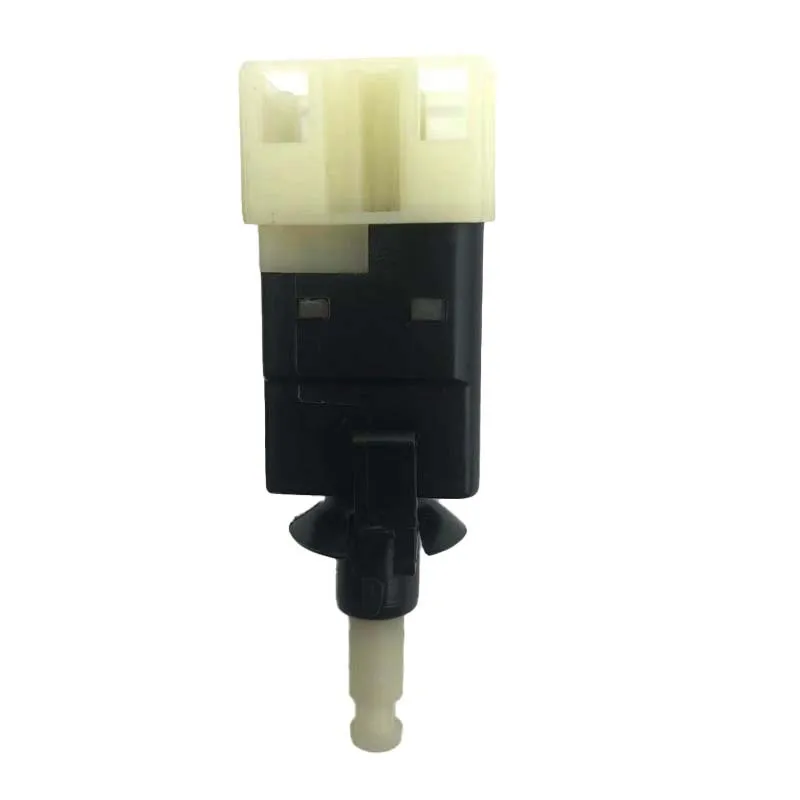 For Mercedes-Benz G-class/G-class AMG/SLK-class brake light switch 6-pin A0015456409
