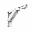 White 12 Inch