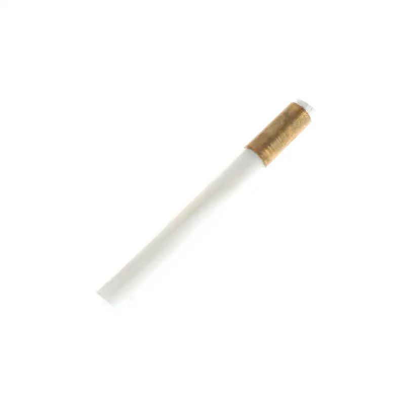 FiberglassGlass Fibre Scratch Brush Pen Accessories Spare Refills For Watch Small Parts Jewellers PCB Watch Movement